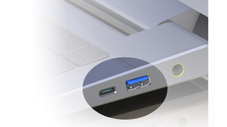 USB Type-C: saluda a tu próximo cable USB reversible